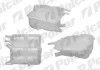 Бачок компенсаційний Ford C-max/ Focus/Kuga 03-12 3202ZB-1