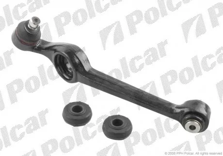 Важіль підвіски Polcar 320438K