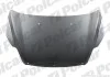 Капот FOCUS II, 01.08- Polcar 320503J (фото 1)