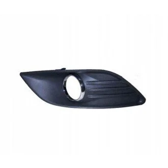 Решітка бампера Polcar 3205274