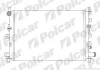 Радіатори охолодження ESCORT/ORION 90- 3206088