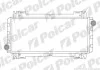 Радіатор охолодження Polcar 320808A1 (фото 1)