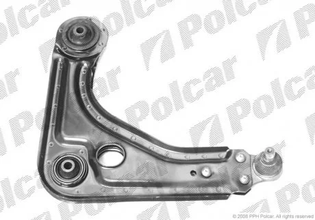 Автозапчасть Polcar 3209383