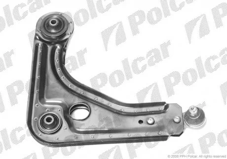 Автозапчасть Polcar 320938