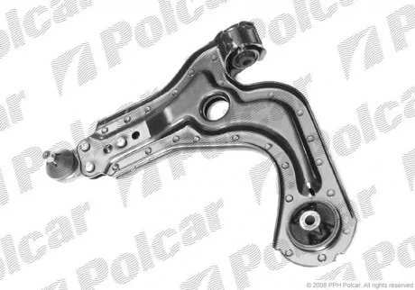 Автозапчасть Polcar 3210371