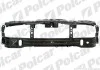 Панель передня FORD FIESTA 10.99- 321104
