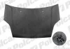 Капот | FORD FIESTA, 02- 321203J