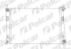 Радіатор охолодження Polcar 3212082X (фото 1)