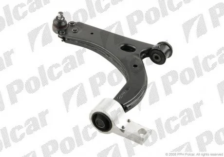 Автозапчасть Polcar 321238