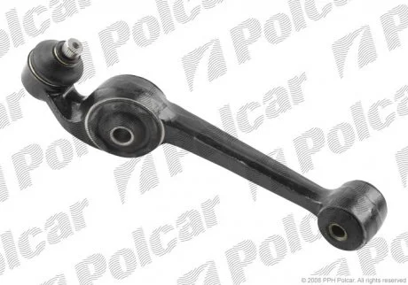 Важіль підвіски Polcar 3215371K