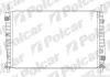 Радіатор охолодження 321608A1