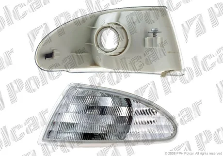 Показник повороту Polcar 3216200E