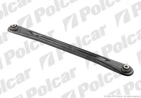 Автозапчасть Polcar 3216375