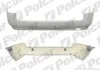 Бампер задній FORD MONDEO, 93-/96- 3216962Q
