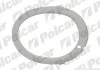 Рамка фари протитуманної FORD MONDEO, 96- 3217291