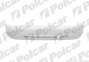 Бампер задній FORD MONDEO 96- 321796