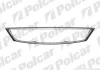 Рама решетки Polcar 3218056J (фото 1)