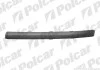 Молдинг бампера лівий | FORD MONDEO, 00-03 3218077