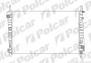 Радіатор охолодження 321808A2