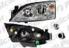 Фара основна | FORD MONDEO, 01- 321810U