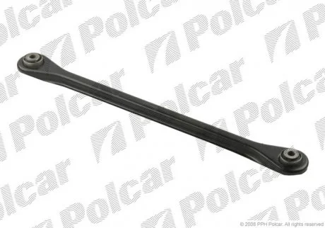 Важіль підвіски Polcar 3218374K