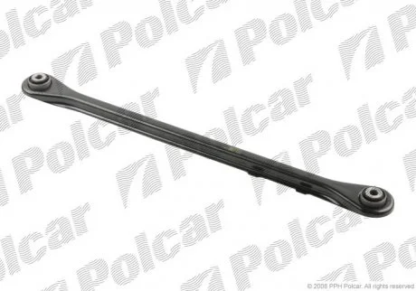 Важіль підвіски Polcar 3218375K