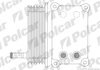 Радиатор масла Ford 2.0D/2.2D 08.00-02.16 3218L8-1
