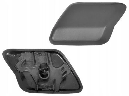 Заглушка омивача Polcar 32190720