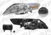 Фара основна 321909E
