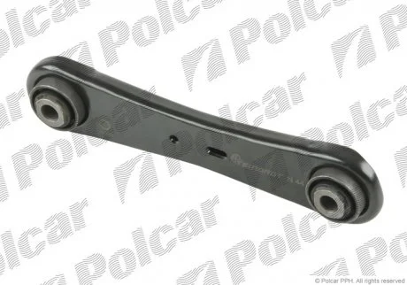 Важіль підвіски Polcar 3219374K