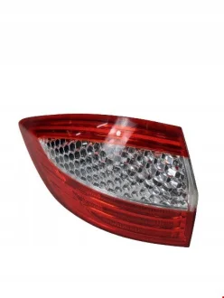 Задній ліхтар Polcar 3219875E