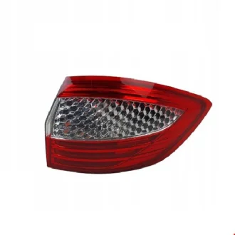 Задній ліхтар Polcar 3219885E