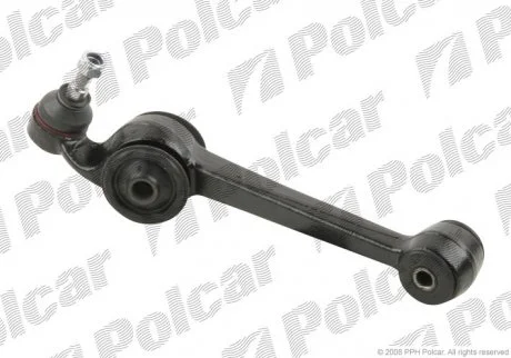 Важіль підвіски Polcar 322338K