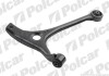 WAH.PRZED.DOL.PR Polcar 322938 (фото 1)
