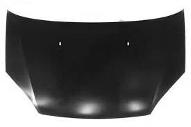 Капот F. FOCUS C-MAX, 04- Polcar 323503