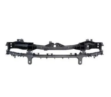 Панель передня F. FOCUS C-MAX, 04- Polcar 323504