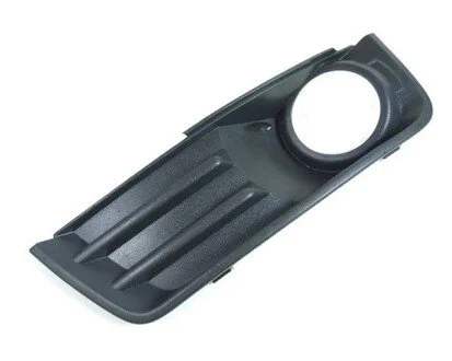 Решітка бампера Polcar 3235273