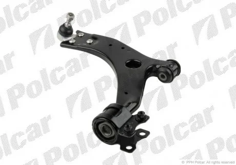 Автозапчасть Polcar 3235382