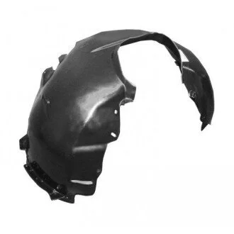 Підкрилок Polcar 3235FP1