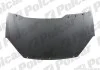 Капот FOCUS C-MAX, 06.07- 323603