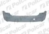 Бампер задній FOCUS C-MAX, 06.07- 323696