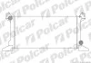 Радіатор 324408A1