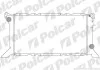 Радіатор охолодження Polcar 3246081 (фото 1)