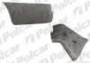 Кут бампера FORD TRANSIT 95- 324697