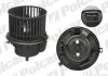 Моторчик вентилятора салона Ford Tranzit 2.0-3.2D 06.94-08.14 3246NU-1
