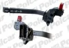 Перемикач груповий FORD TRANSIT 95- 3246PZS1