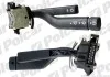 Перемикач груповий FORD TRANSIT 95- 3246PZW1