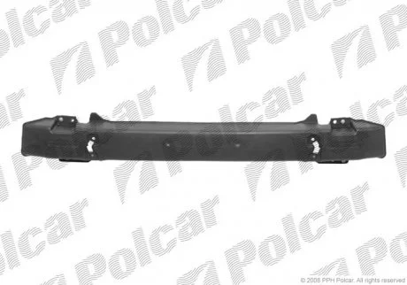 Підсилювач бампера Polcar 3247073