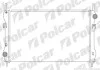 Радіатор охолодження 3247081