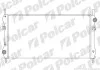 Радіатор охолодження 3247082